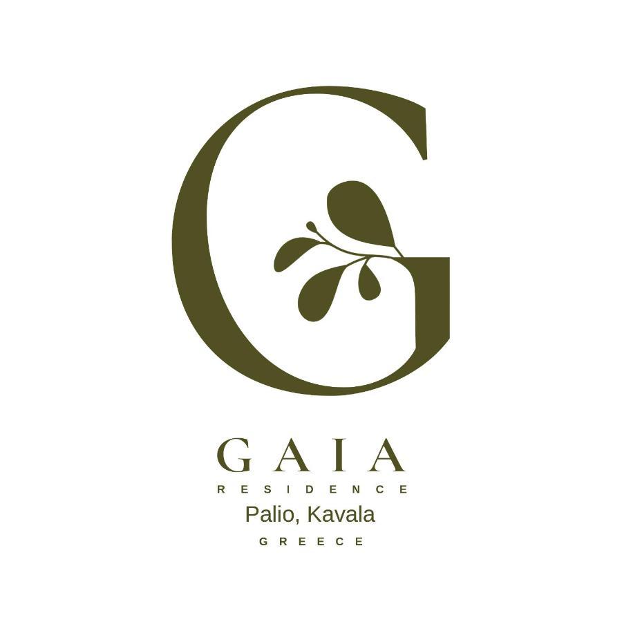 Apartment Gaia