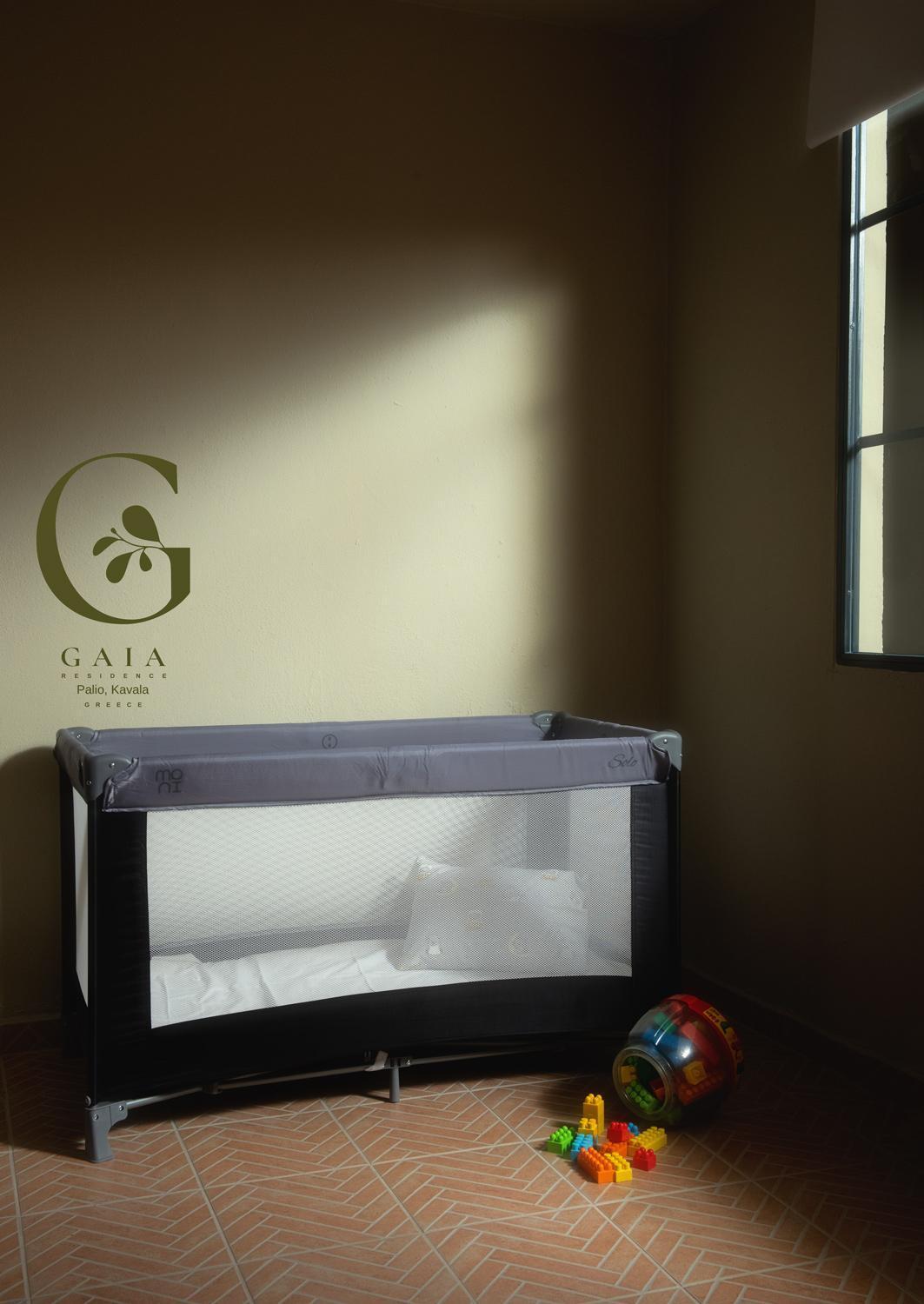 Gaia Palaiontsiflikion